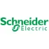 schneider-electric